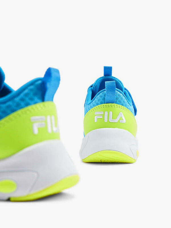Bild 4 von FILA Sneaker