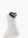 Bild 4 von Puma 2er Pack Socken