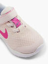 Bild 2 von Nike Laufschuh Revolution 6