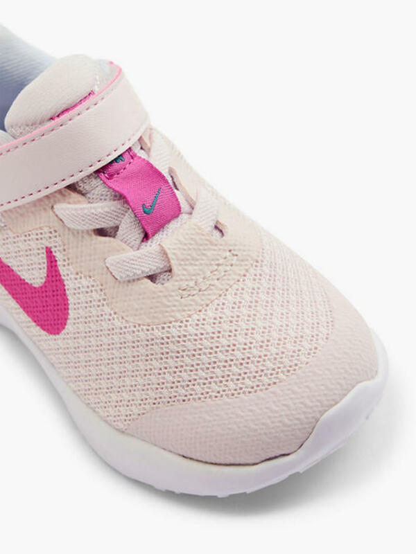 Bild 2 von Nike Laufschuh Revolution 6