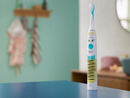 Bild 3 von PHILIPS Sonicare für Kinder »HX3601/01«, Pets edition