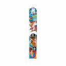 Bild 1 von Kinderdrachen Paw Patrol mit Wickelgriff und Schnur 115 x 63 cm