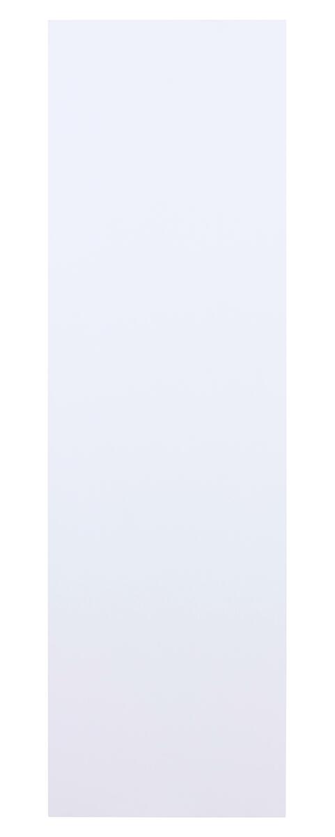 Bild 1 von Tür Unit in Weiß