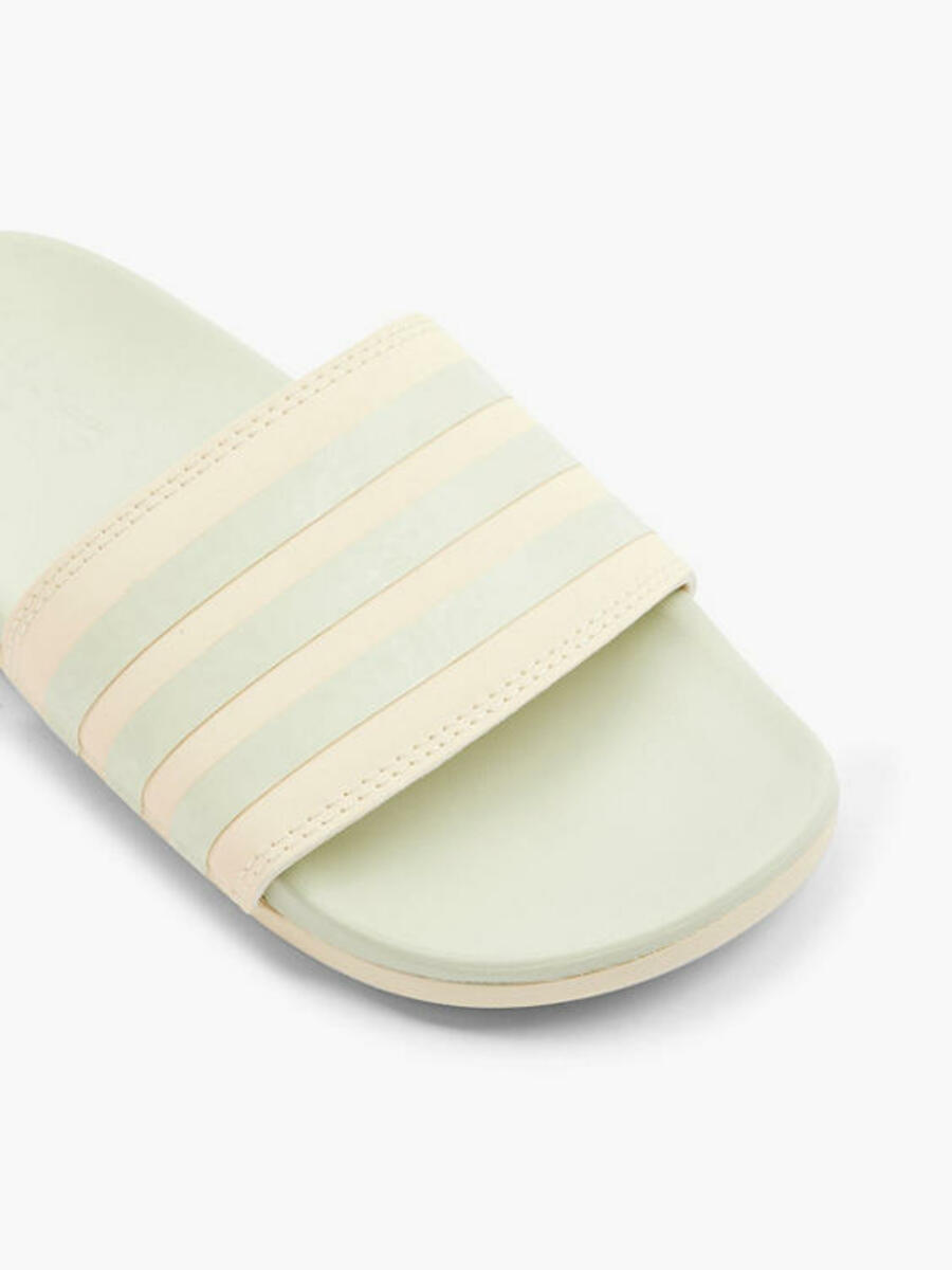 Bild 2 von adidas Slides ADILETTE COMFORT