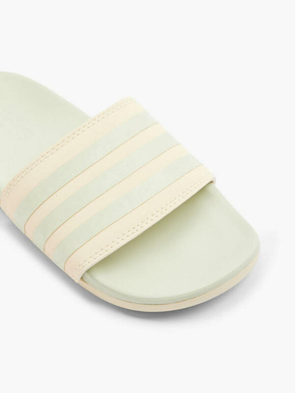 Bild 2 von adidas Slides ADILETTE COMFORT