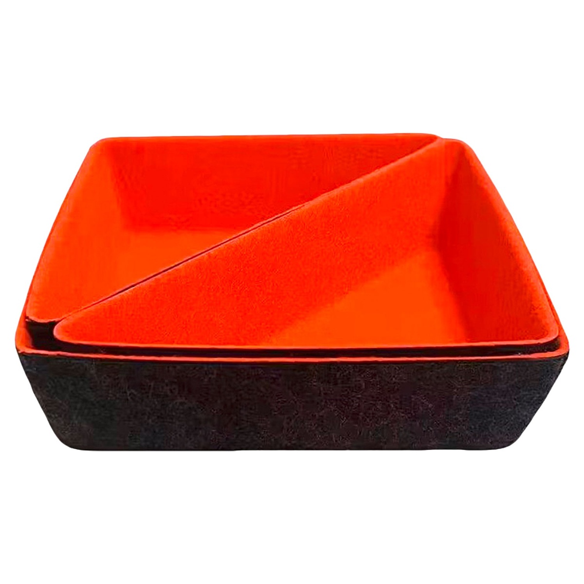 Bild 4 von HOME CREATION Filz-Ordnungssysteme