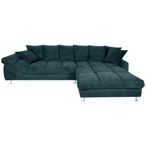 Carryhome ECKSOFA Petrol