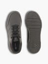 Bild 3 von adidas Sneaker Tensaur Sport 2.0 K