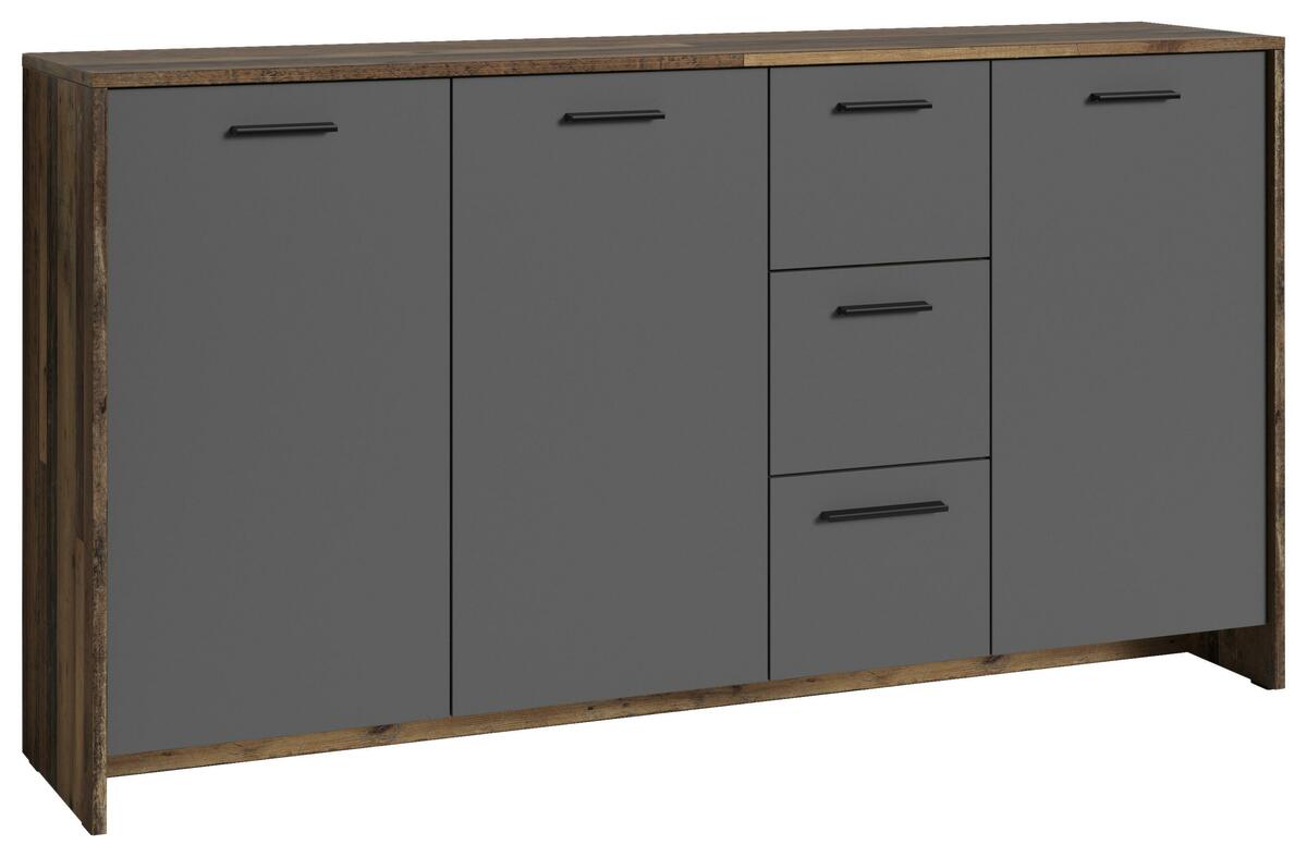 Bild 1 von SIDEBOARD BEN
