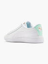 Bild 3 von Puma Sneaker VIKKY V3