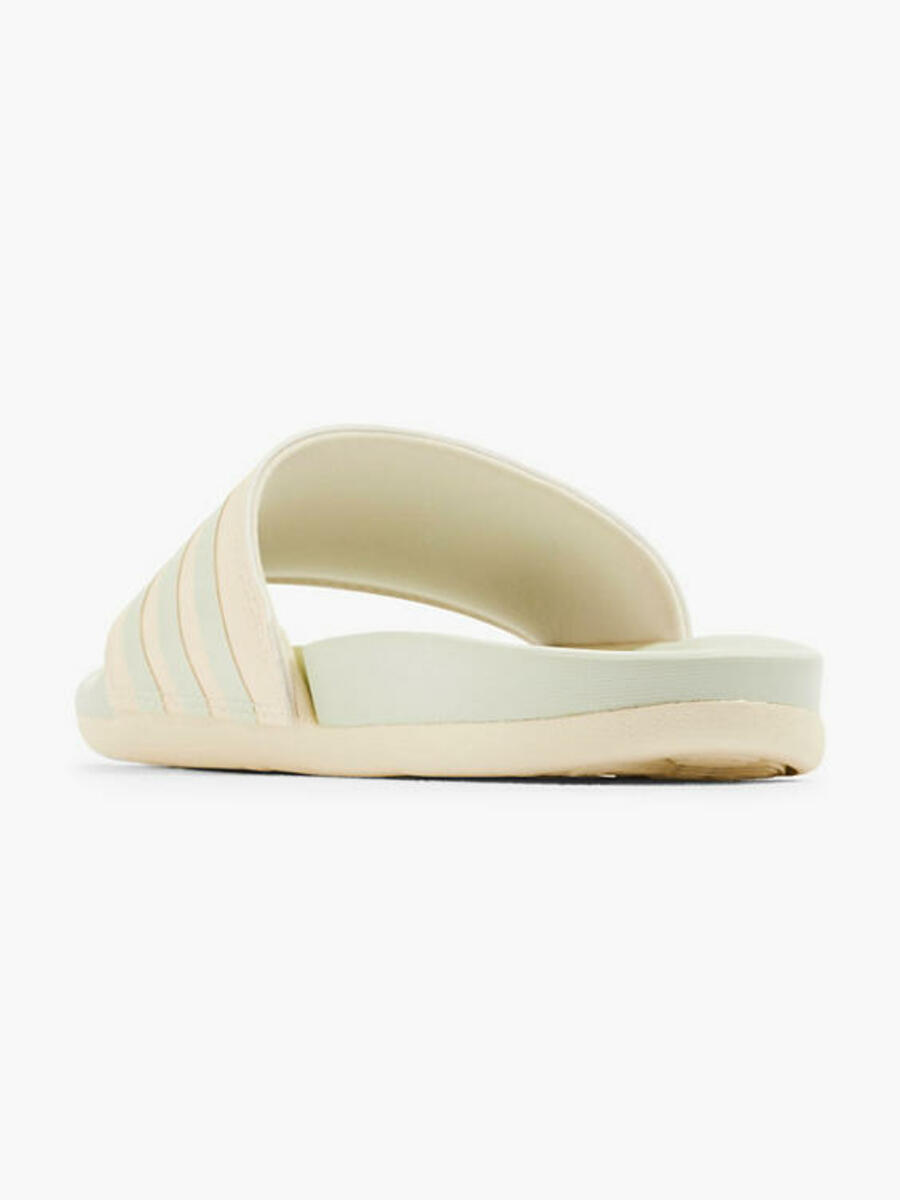 Bild 3 von adidas Slides ADILETTE COMFORT