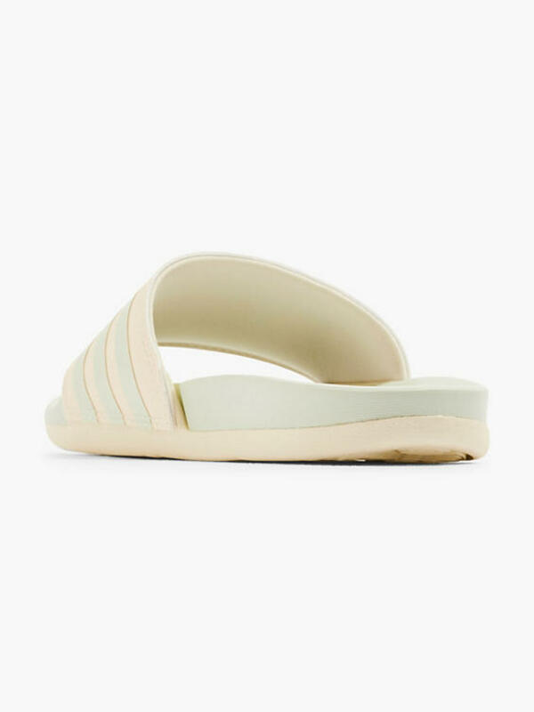 Bild 3 von adidas Slides ADILETTE COMFORT