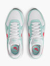 Bild 3 von Nike Sneaker WMNS NIKE AIR MAX SC