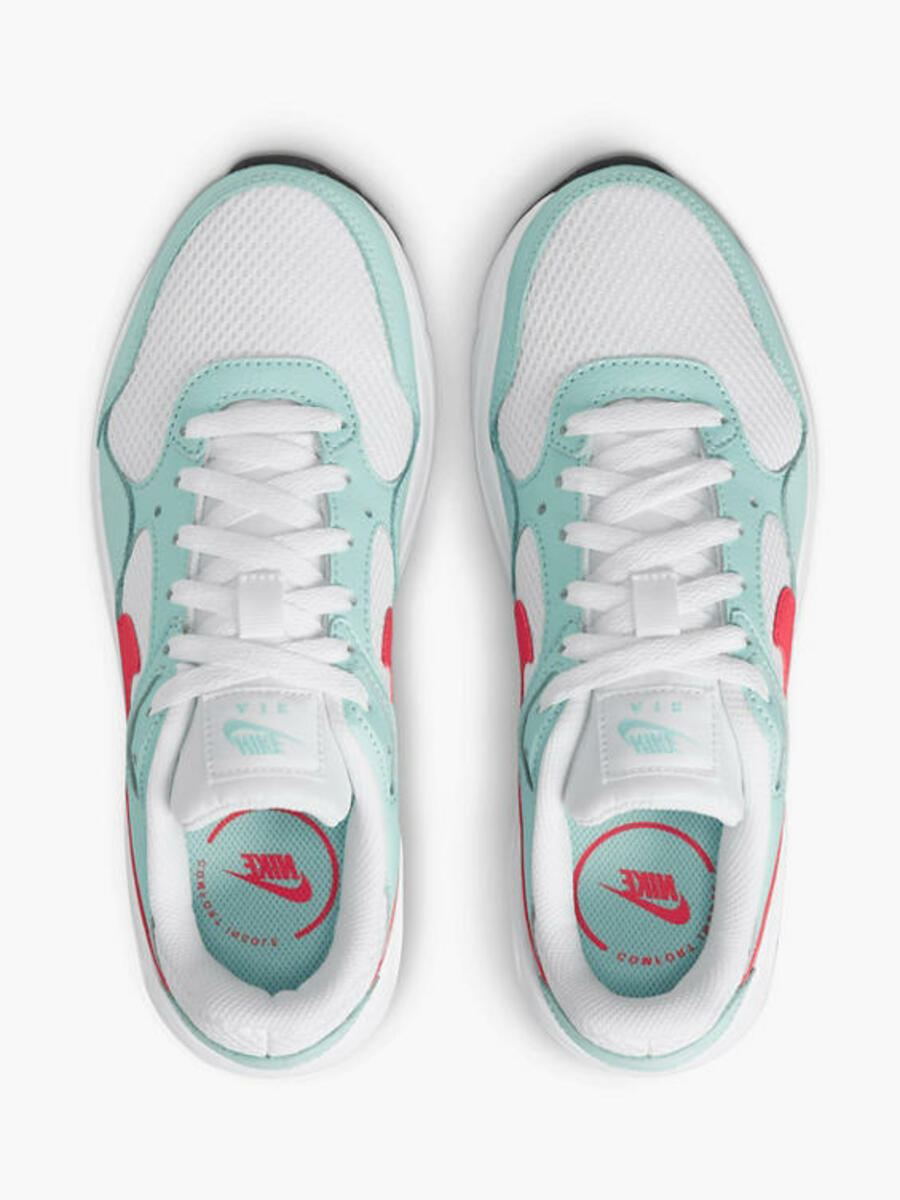 Bild 3 von Nike Sneaker WMNS NIKE AIR MAX SC