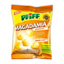 Bild 2 von Pfiff Macadamia