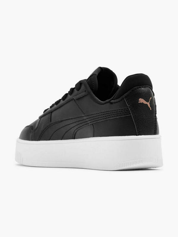 Bild 3 von Puma Sneaker Carina Street