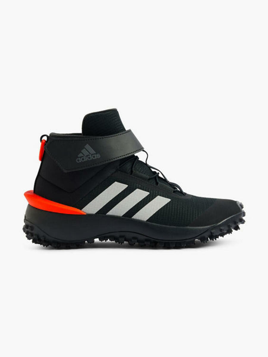 Bild 1 von adidas Mid Cut FORTATRAIL EL K