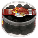 Bild 2 von Goldora Weihnachts-Spezialitäten in der Dose