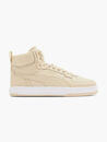 Bild 1 von Puma Mid Cut Puma Caven 2.0 Mid WTR