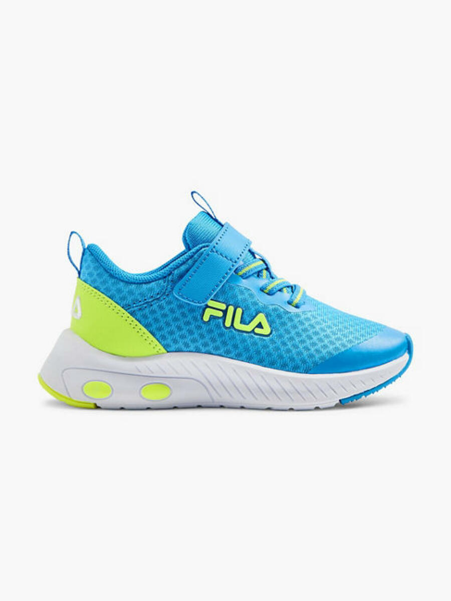 Bild 1 von FILA Sneaker
