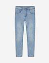 Bild 1 von Kinder Jeans - Used-Look