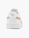 Bild 4 von Puma Sneaker Puma RICKIE Classic