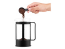Bild 3 von BODUM Kaffeebereiter »KENYA« / Milchaufschäumer »BRAZIL«