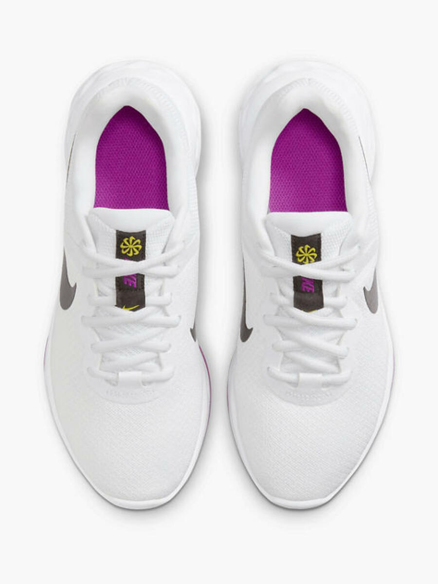 Bild 3 von Nike Laufschuh W NIKE REVOLUTION 6 NN