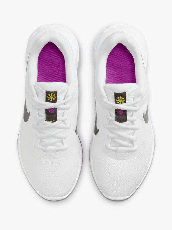 Bild 3 von Nike Laufschuh W NIKE REVOLUTION 6 NN