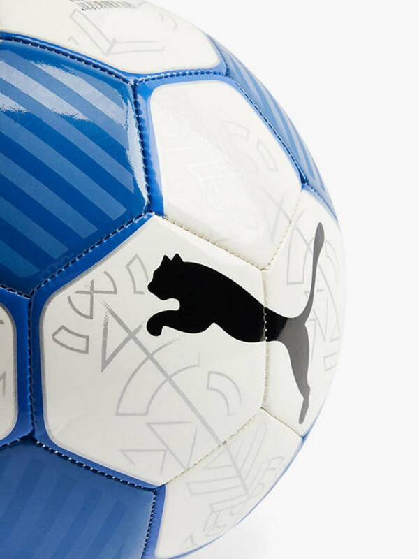 Bild 2 von Puma Fußball PUMA PRESTIGE BALL