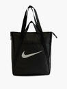 Bild 1 von Nike Shopper