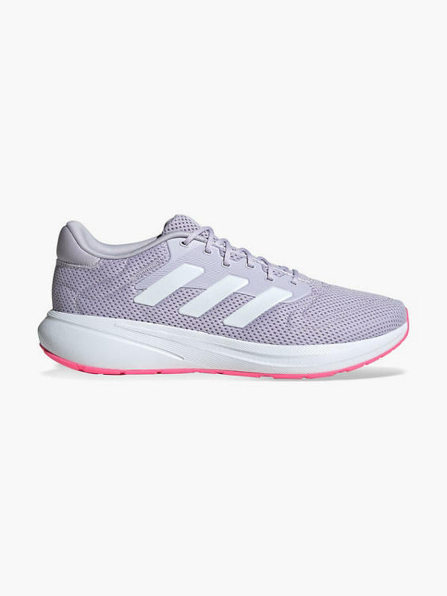 Bild 1 von adidas Laufschuh RESPONSE RUNNER U