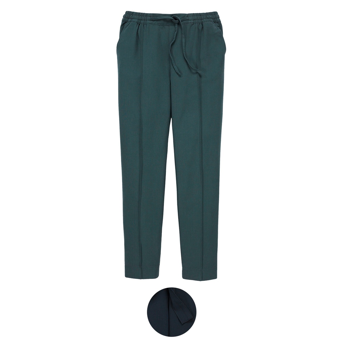 Bild 1 von BLUE MOTION Damen Webhose