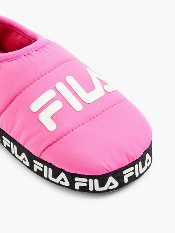 Bild 2 von FILA Hausschuh