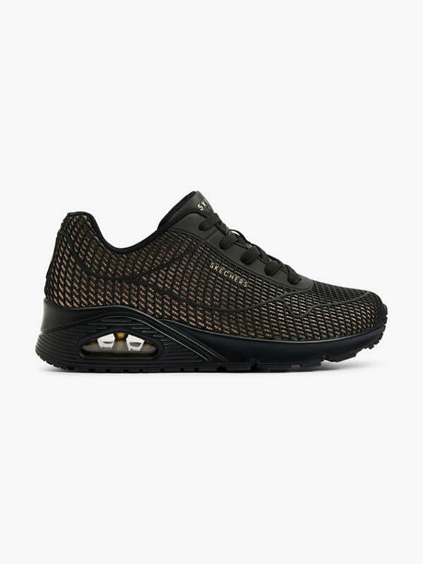 Bild 1 von Skechers Sneaker UNO