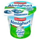 Bild 1 von Ehrmann Almighurt