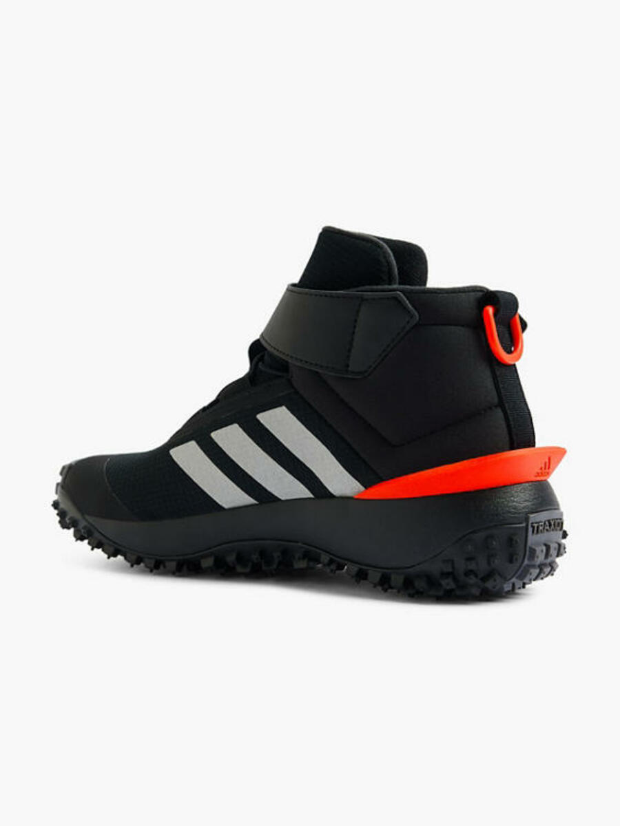 Bild 3 von adidas Mid Cut FORTATRAIL EL K