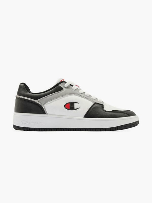 Bild 1 von Champion Sneaker REBOUND HERITAGE