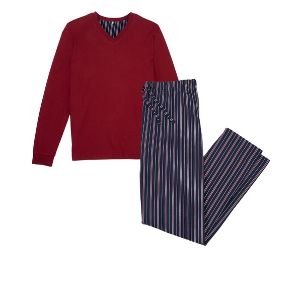 33+ Aldi Süd Herren Pyjama Premium, So viel spaß macht qualität zu