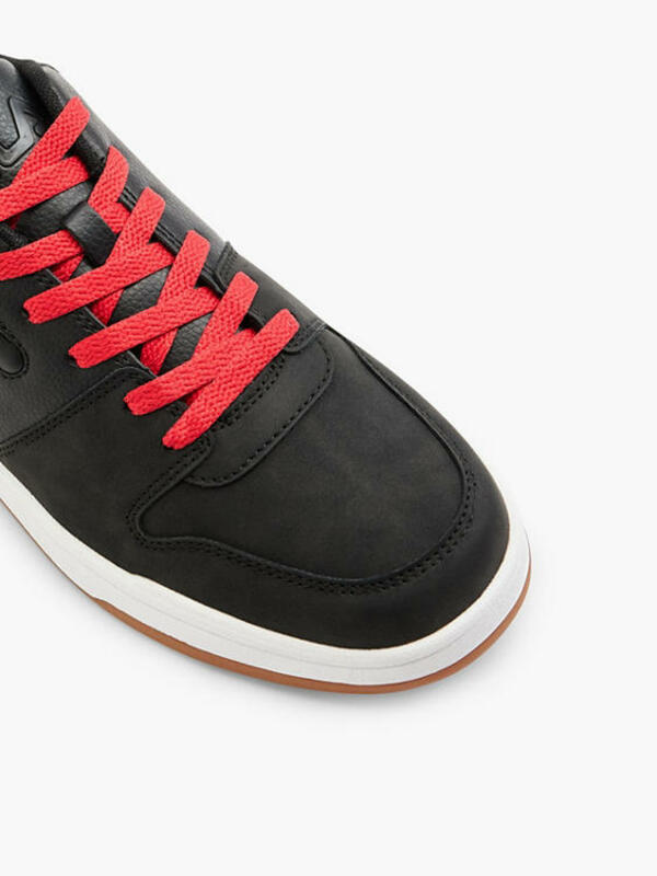 Bild 2 von FILA Sneaker FC8470