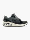 Bild 1 von Skechers Sneaker UNO 2