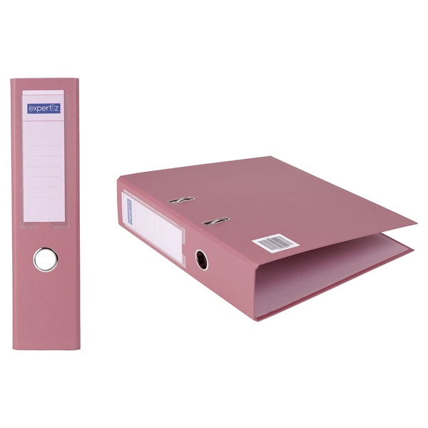 Bild 4 von EXPERTIZ Briefordner „Color Line“