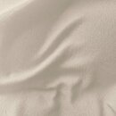 Bild 2 von Vorhang BOLMEN 1x140x300 Knitter-Optik warmes grau