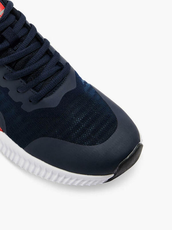 Bild 2 von Champion Sneaker