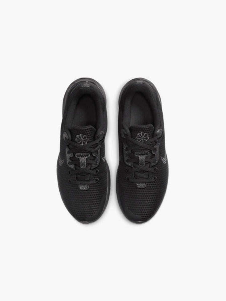 Bild 3 von Nike Laufschuh W FLEX EXPERIENCE RN 11 NN