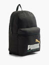 Bild 2 von Puma Rucksack