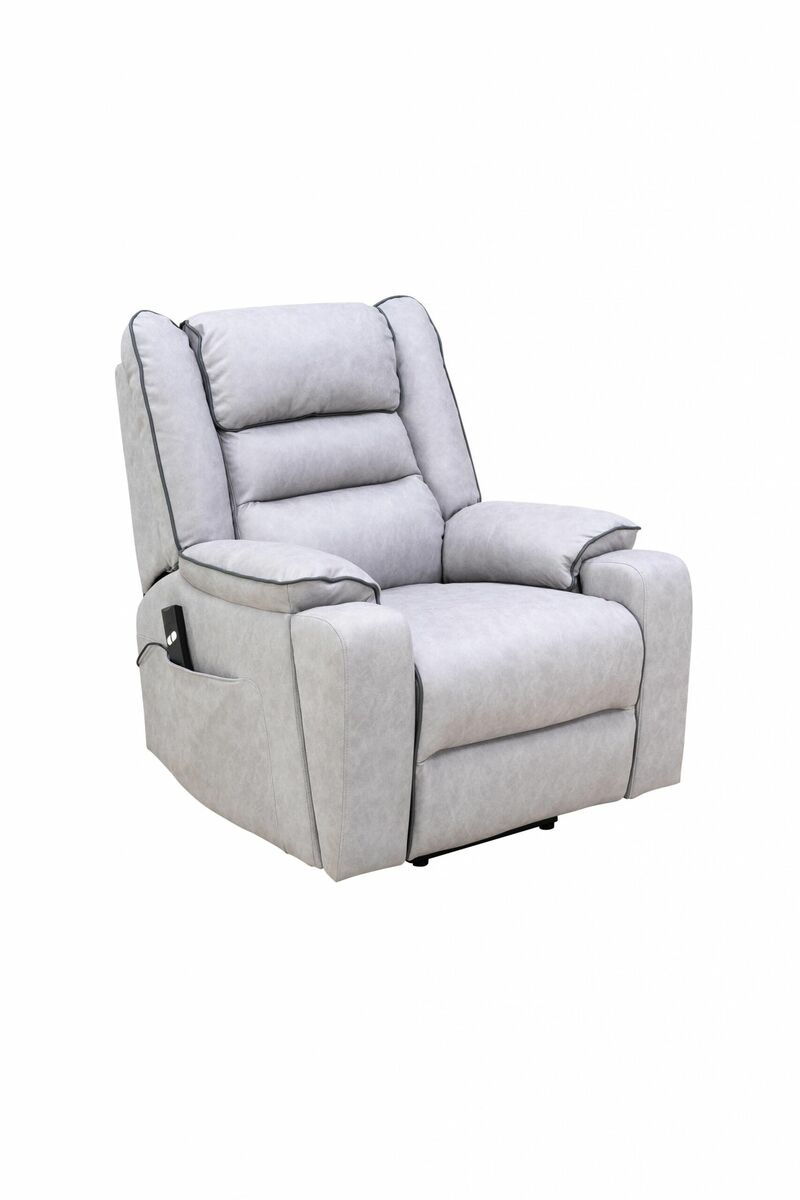 Bild 1 von TV-Sessel