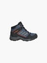 Bild 1 von adidas Trekkingboots TERREX HYPERHIKER MID K