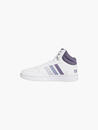 Bild 2 von adidas Mid Cut HOOPS 3.0 MID W