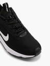 Bild 2 von Nike Sneaker W NIKE AIR MAX INTRLK LITE